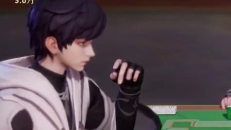 说实话，一打一真得“贪”一手