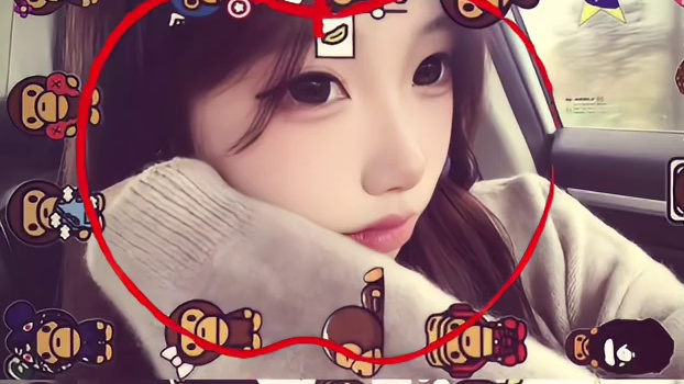 于是我开始爱阳光 爱树木 爱一切不会背叛和突然消失