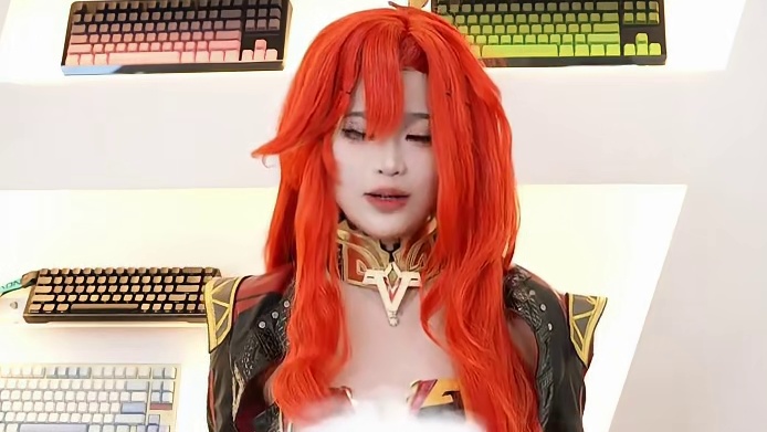 中 中 中！ 1月30日前行者特别活动专场 好运不间断全天抽金条、砸金蛋 20万好礼送不停 今晚前行