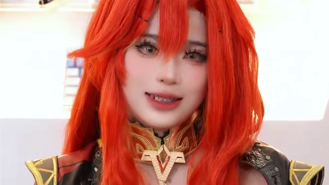 不会还有人不知道前行者直播抽金条吧 1月30日前行者特别活动 全天抽金条、砸金蛋、20万好礼送不停