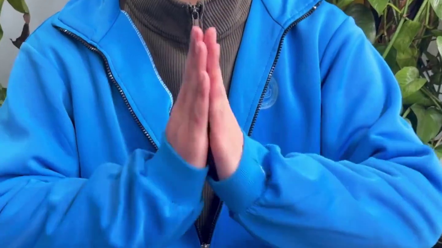 对不起 对不起 苏然其实马扁了大家