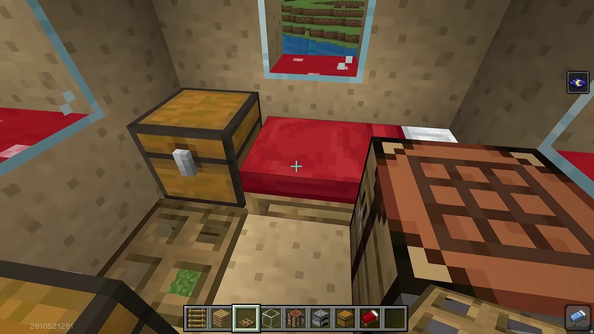 盘点新手时期玩家必做过的事！全做过的一定是骨灰级玩家了