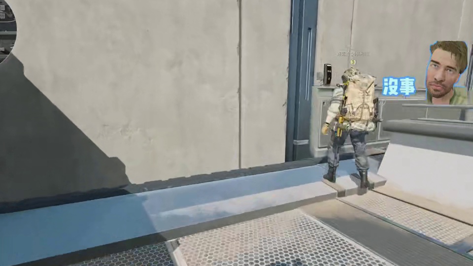 我真有这么菜吗？