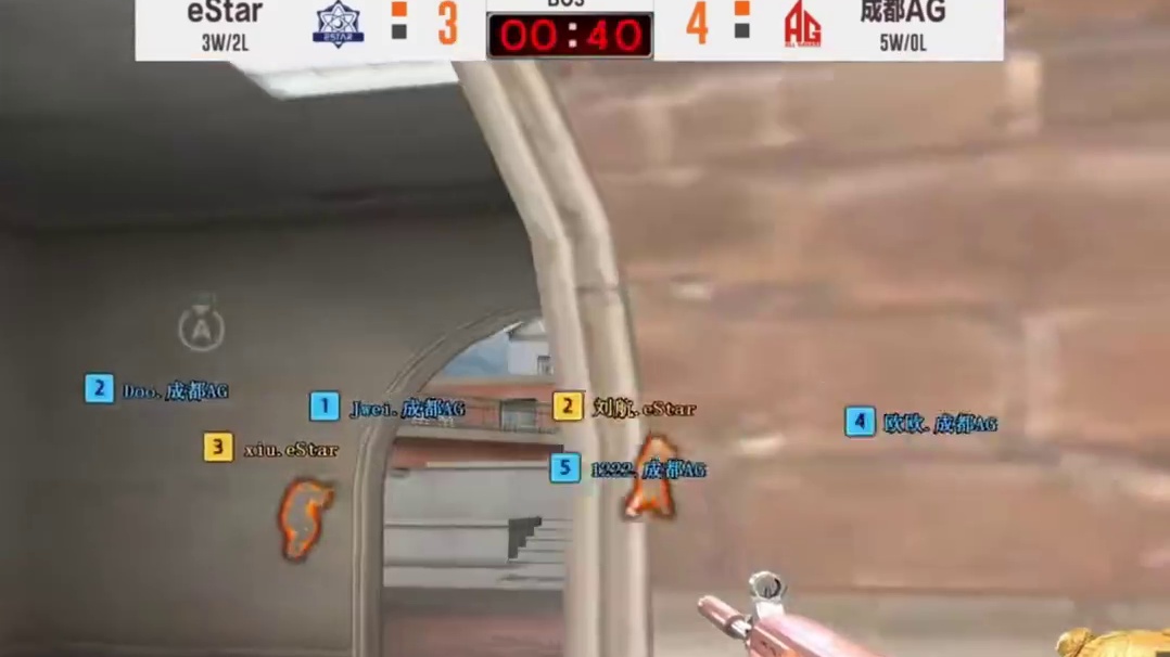 有惊无险拿下比赛