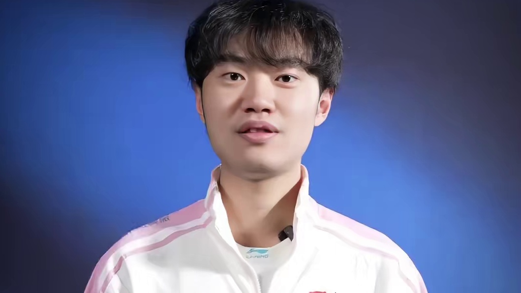 1月30日约19点BLG对战TES，Knight喊话昔日队友 ：“69，上路等我！” 2026LPL