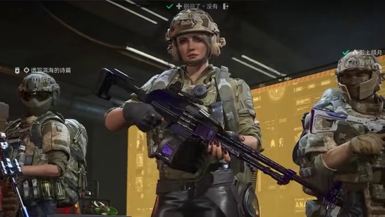 不出赛季全红不结束（一）狠狠拿下暗星燃料和勇者之证！