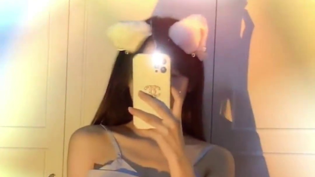 想念变成空气在叹息