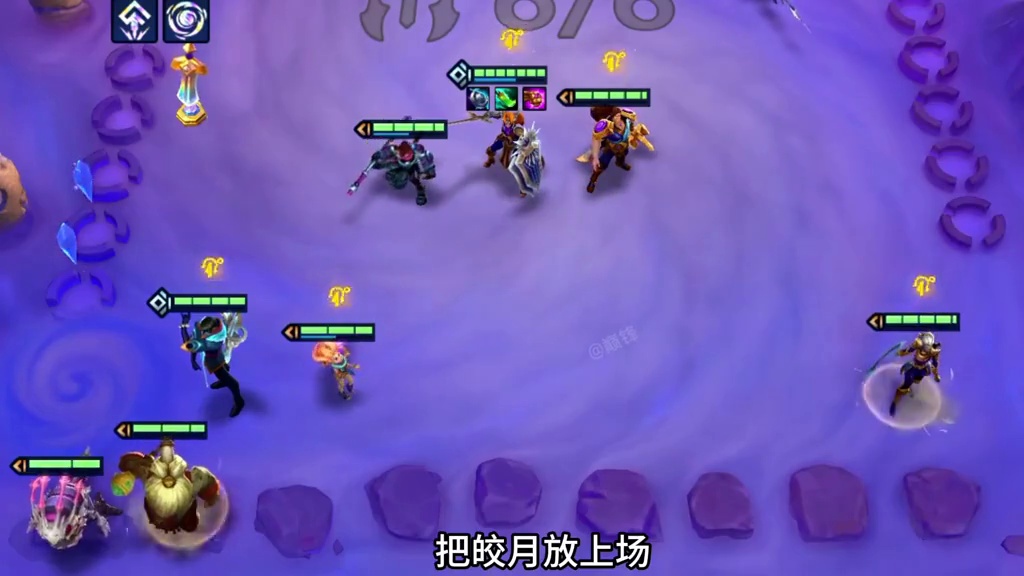 三杠三，获得二星龙王！真的是在拿寿命在玩啊！