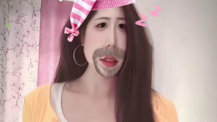 能否像一棵树一样 坚毅且平静