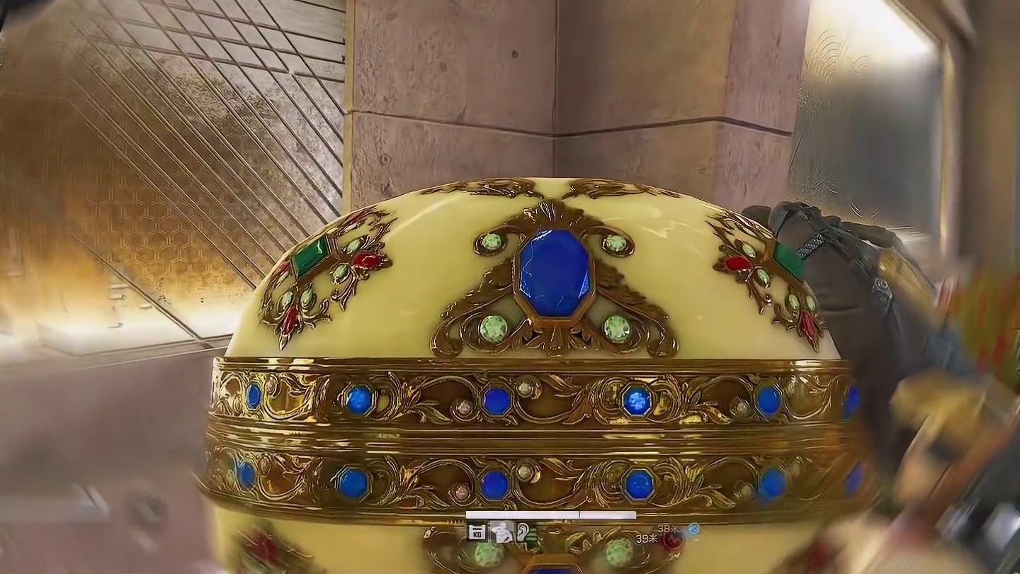 速摸三幻神！速摸万金泪冠攻略！！！