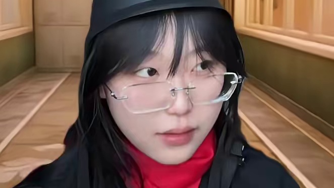 奖励说完了惩罚呢ovo三角洲S8蝶变时刻新赛季 三角