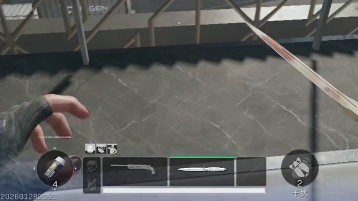 挑战！单局2个相同红！根本找不到！