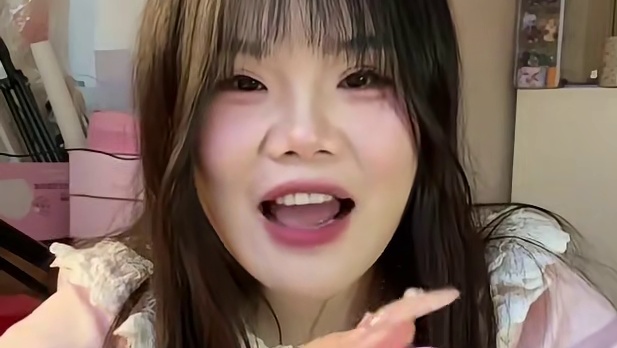 离子火花迷你手办开箱，看看喜欢哪个叭