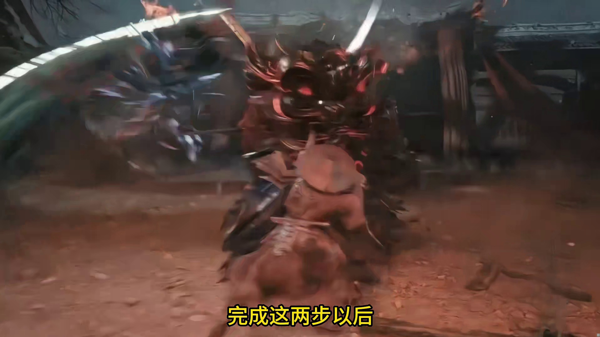 知道为什么游戏卡吗，浏览器在偷抢你的内存