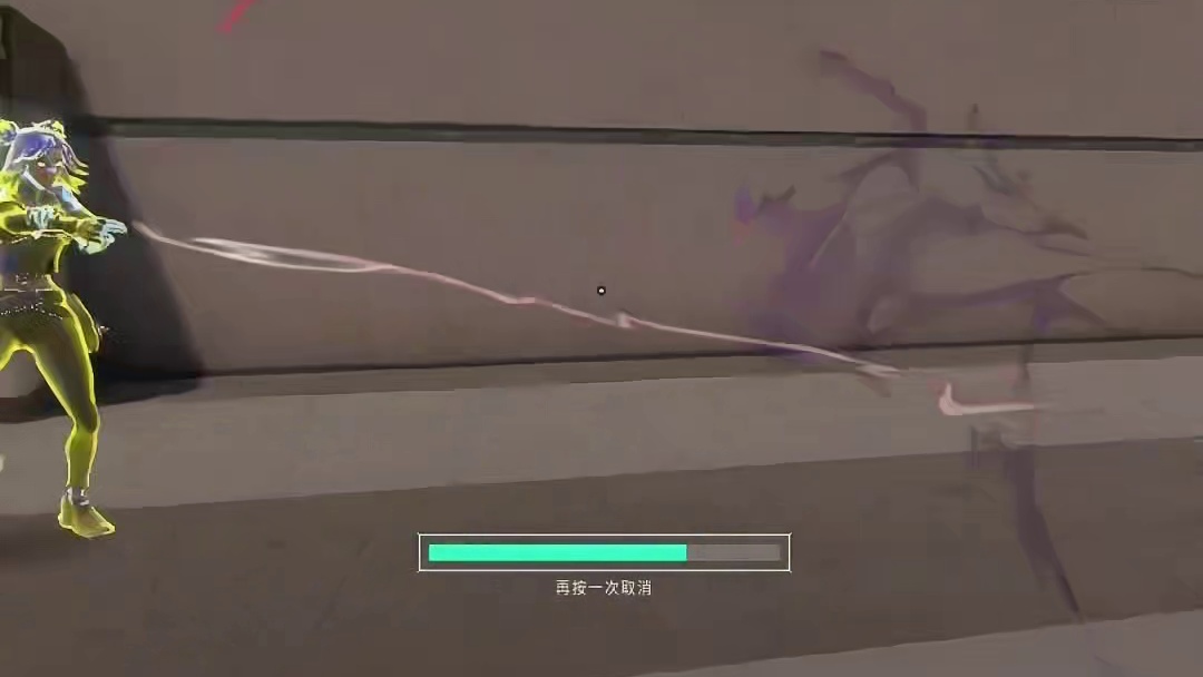 霓虹晚上做梦都是哈哈哈哈的声音