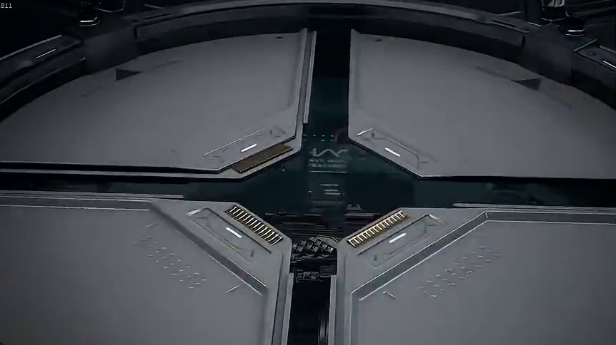 XDD帮老婆抽曼德尔砖MP7极品！许愿真的有用？左神神了！