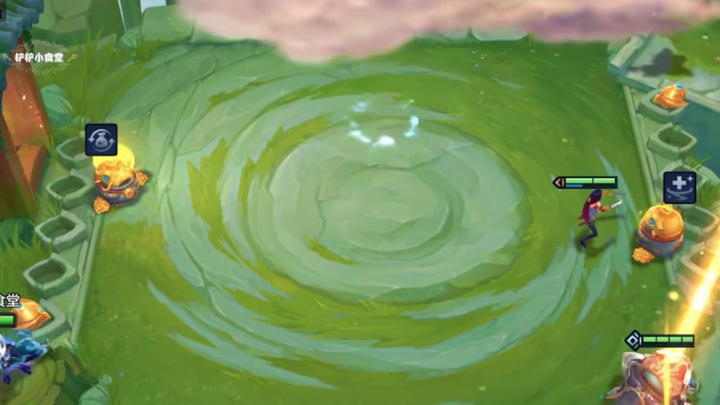 《2026第一把10福星》铲铲玩家的专属年味，今天你福了吗？