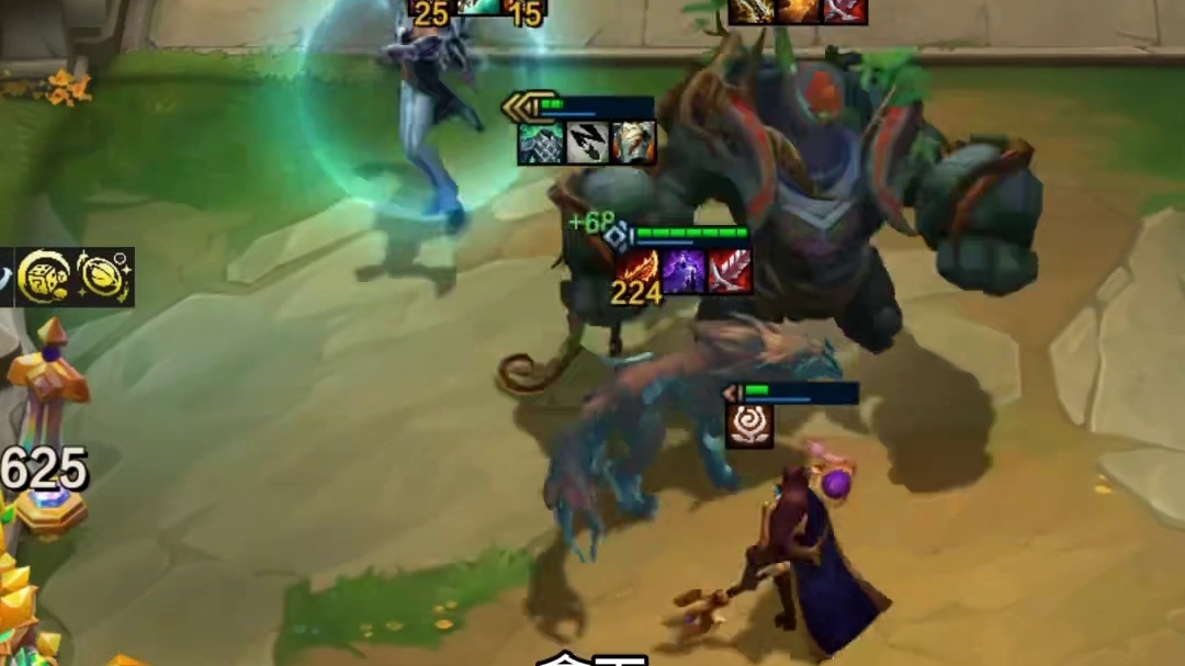 胜负胜负任务 是真不好做啊兄弟们