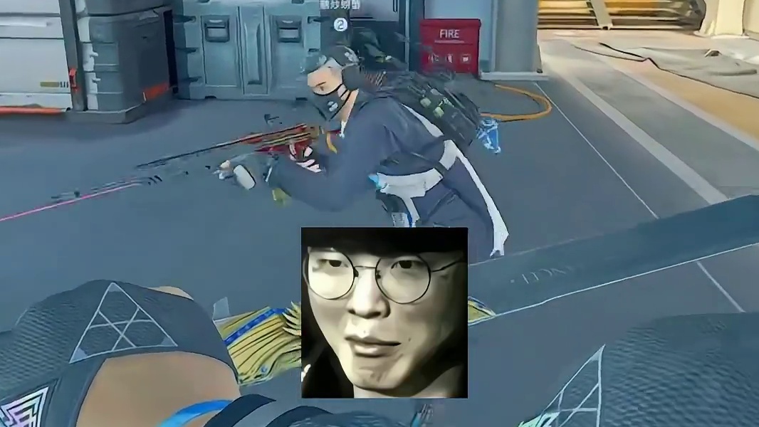 鲁豫有约三选一!航天食人大白鲨来袭，黑海最有价值的一集！