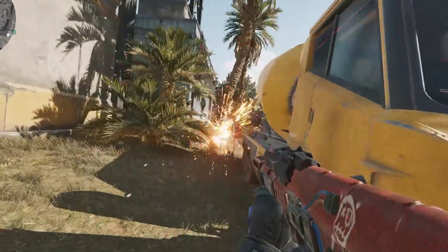 根本做不赢，已经开始做下赛季裤裆了！