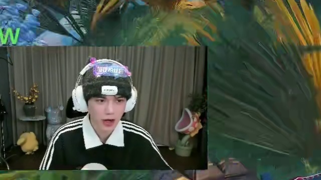 重生之我在航天当赛伊德