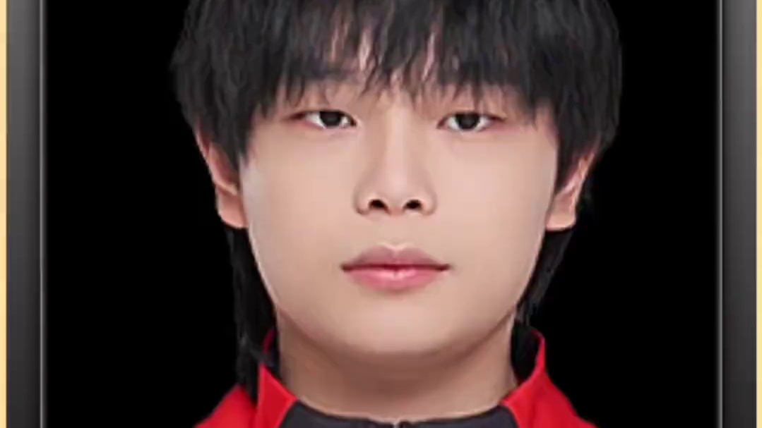 钟意预测春季赛Hero保底四强，如果Hero不是四强你们来找我补