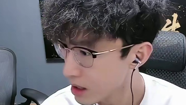 当蔡哥闹出超大乌龙！太尴尬了！