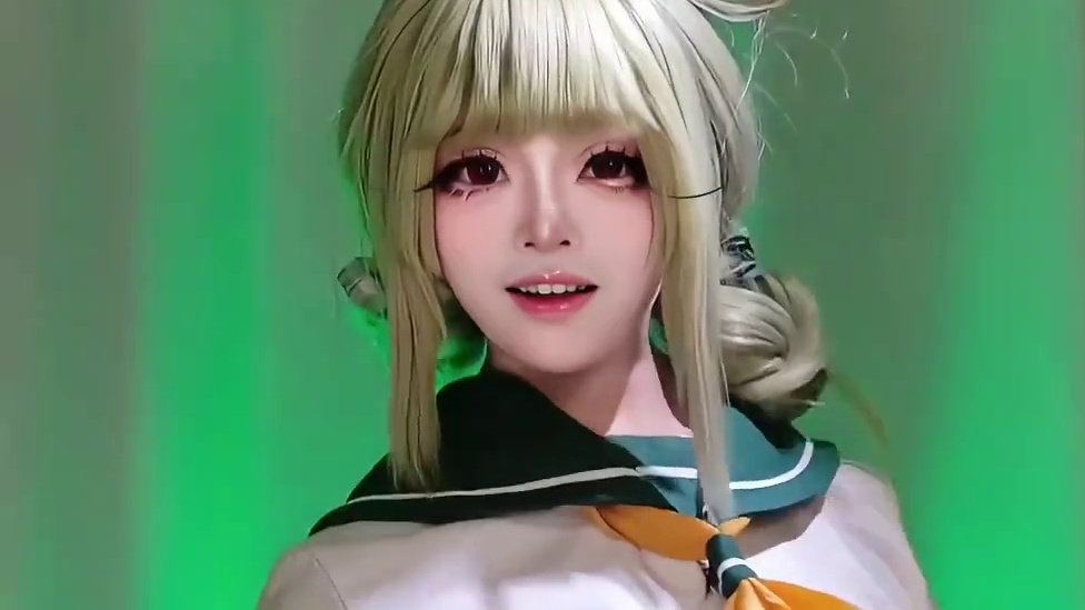 你渴望谁的认可 就是在给谁赋权 阿良河基维青年创作者成长计划