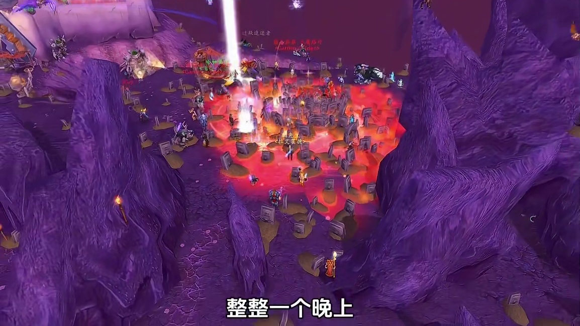 时光服P2当天两件大事！风剑任务风暴要塞！