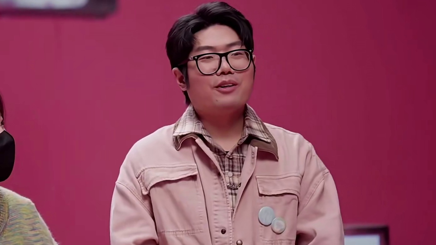 夺少？40亿菲林？！！！绳匠们赶紧回坑，绝区零真要过年了！！