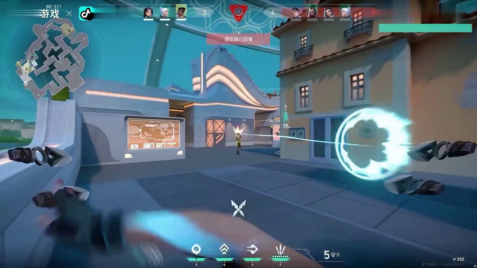 1月30日-2月5日，ACG新春会第四篇章「奇趣贺岁」正式上线！ 看一年一度，神仙pk！搜索「抖