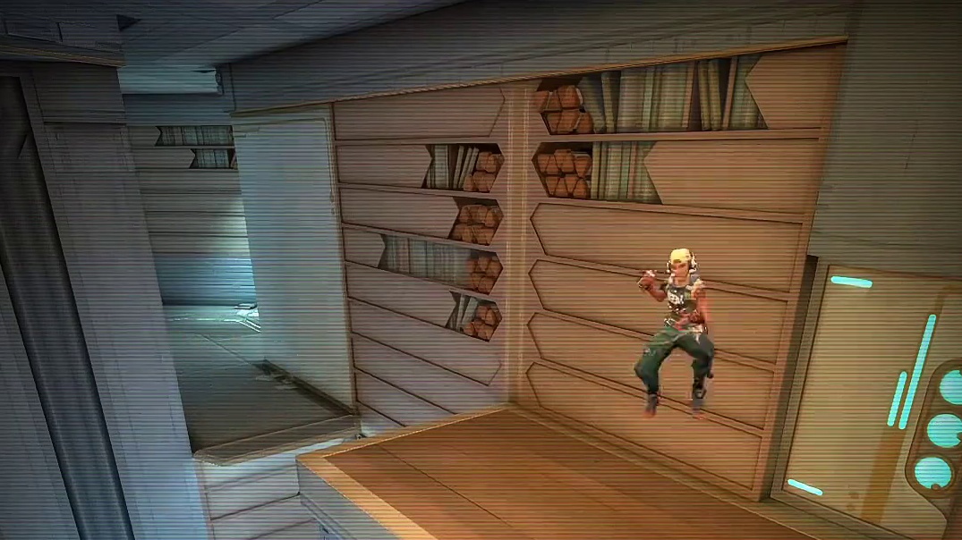 没说一句话，却都说透了