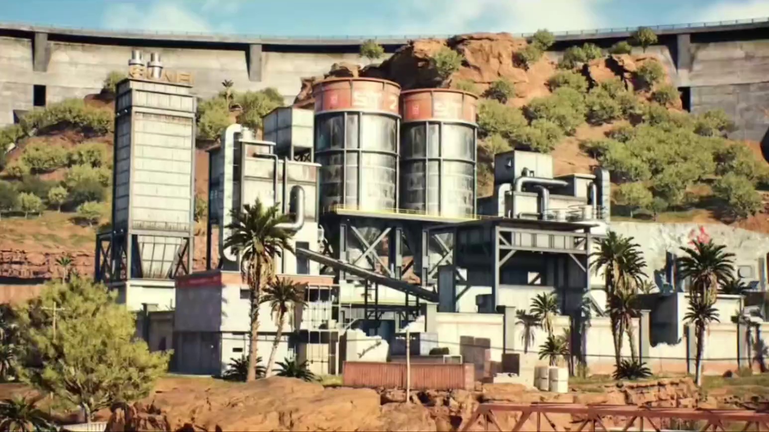 三角洲最强干员