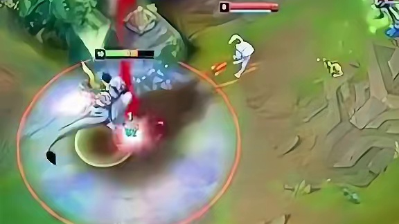 我的代码在你之上