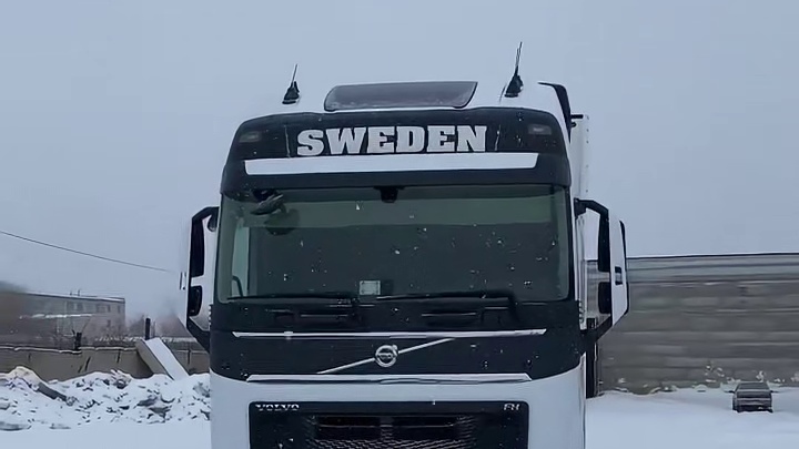 你会爱我到什么时候