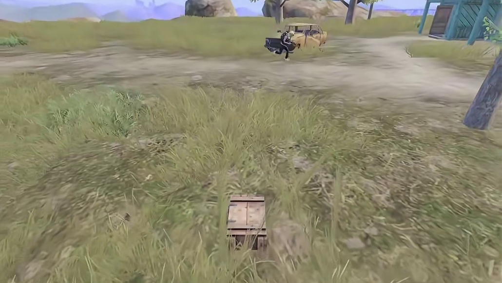 不是哥们？？从现在起你就是我腿家军的敌人！！！