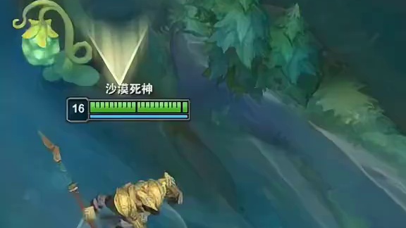 900多层，让你叫啥你学就行了