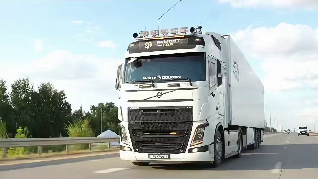 一辈子也要在一起