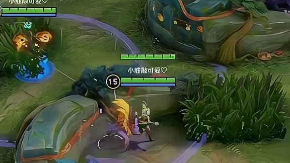 妲己为什么说她不干净了？