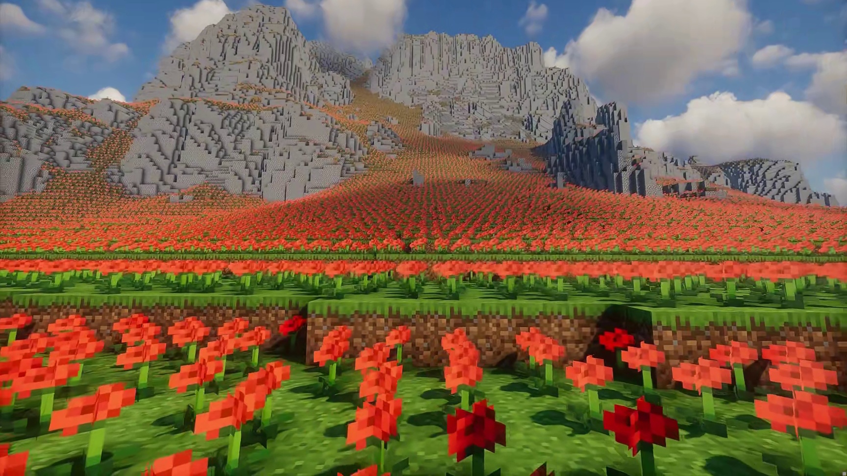 关关难过关关过，前路漫漫路灿灿