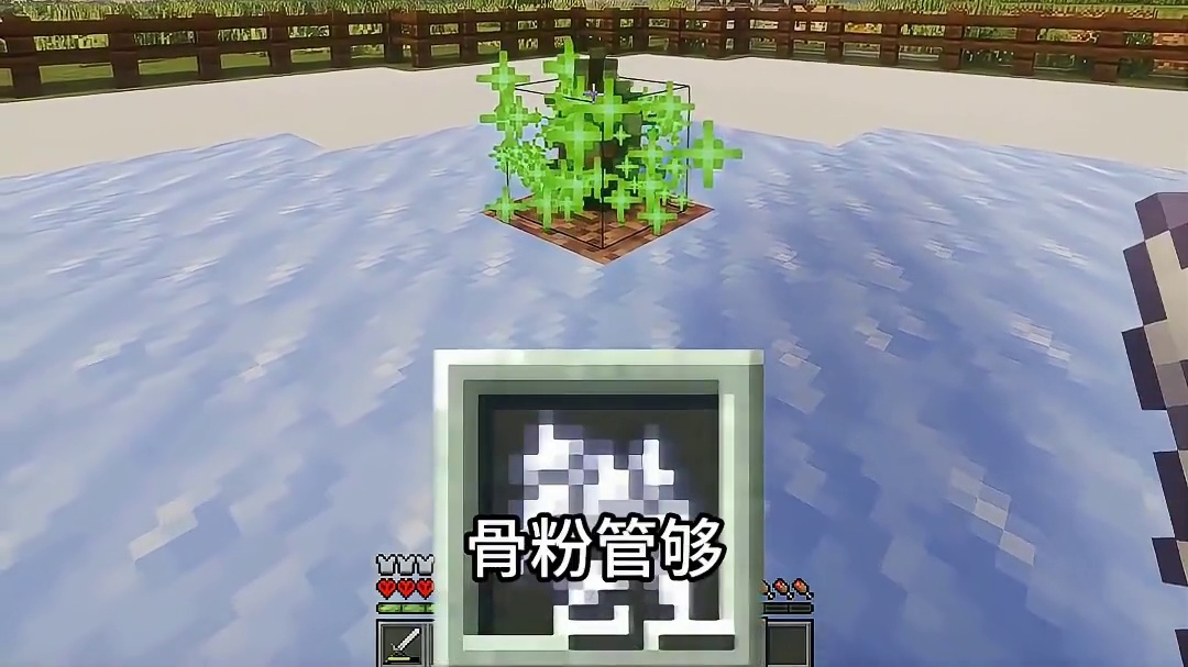 你长这样啥意思？？？