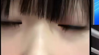 狗鑫约上重庆妹