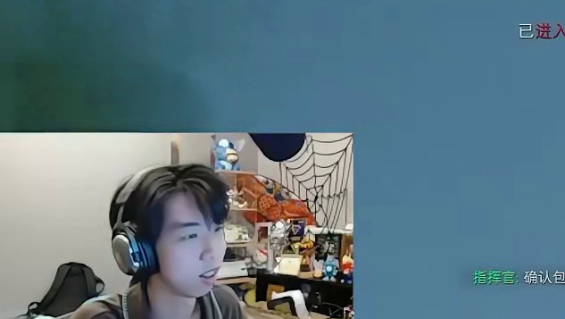 PeRo某招牌魔王私吞毛XDD仨小红, 放心吧你轩哥记一辈子 ！