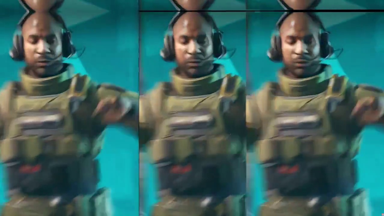 新版战场迎来超强人机 三角洲行动欢乐剧场