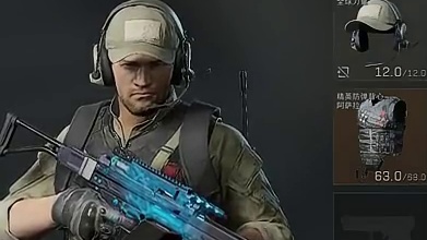 一场对局开完大坝全部房卡，最后收益如何呢？