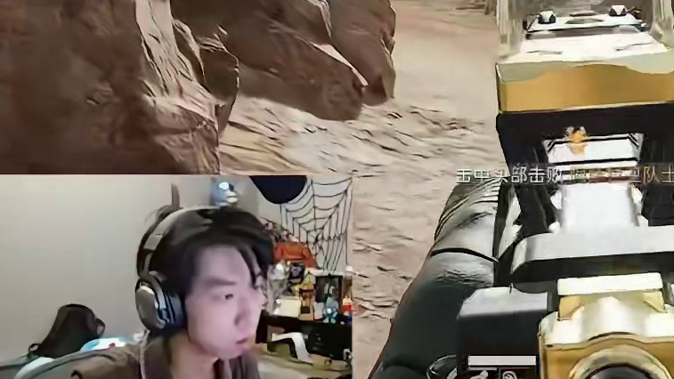 坝爷同意你做3x3任务了吗？