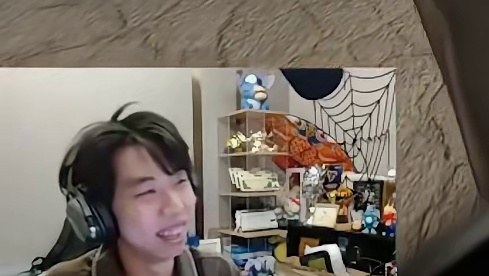 勇敢者行动任务太爱了！XDD没出心一把2800w！ 两次撞车食物一波团放倒三回！无人生还好结局！