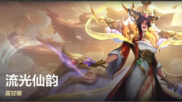 新春签到活动已经开始 大家别忘记上号签到