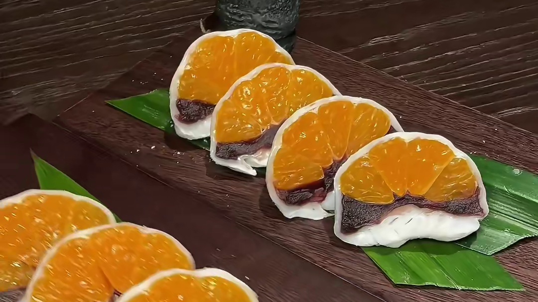 徐州新开的！带好朋友花小钱装大杯！