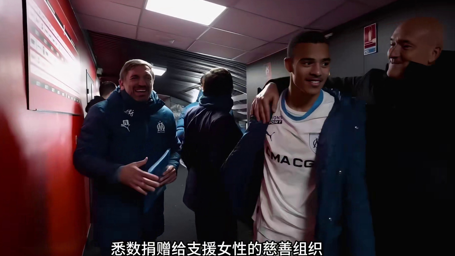 只有牙买加打进世界杯才愿效力